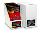 Smart-bit Packaging 2