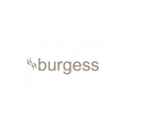 Burgess