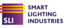Smart_light