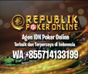 Republikpokeronline