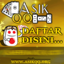 50e2a2_bf07a3d33a004d73a8a70a3330c3ee02_mv2