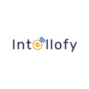 Intellofy_logo