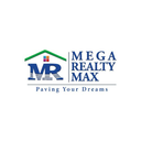 Logo-of-mega-realty-max_(1)