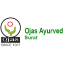 Ojas_ayurved_logo_(1)