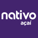 Nativo_logo