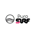 Puro_surf_logo