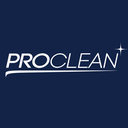Proclean