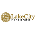 Lakecityhandicrafts_logo