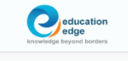 Education_edage