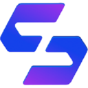 Topbazz_17beef737fcc470721859f83454e567d