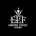 Empire_epoxy_floors_logo
