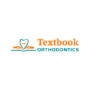 Textbook_orthodontics_logo