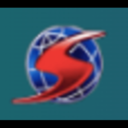 Screenshot_2025-05-22_104042