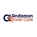Andaman_travel_care