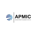 Apmic_logo