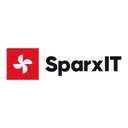 Sparx_it_logo