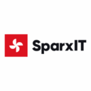 Sparx_it_logo