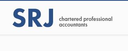 Srj_company_logo