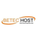 Betec_host1