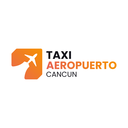 Taxi_aeropuerto_cancun_lgoo