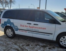 Screen_shot_2019-11-15_at_11.59.36_am