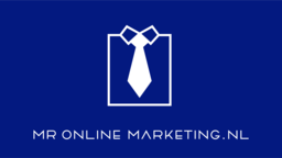 Mr-online-marketing-screenshot