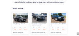 Screenshot-autocoincars