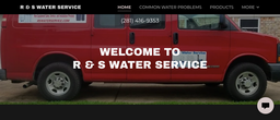 R-s-water-service-screenshot