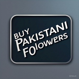 Buy_pakistanifollowers