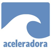 Aceleradora