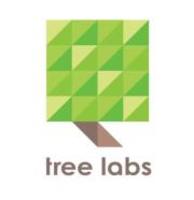 Tree Labs