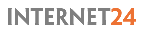 Internet24