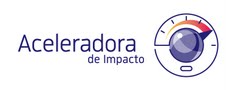 Aceleradoradeimpacto