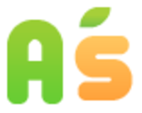 Amazonstartups