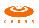 Cesar