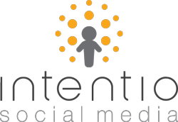 Intentio