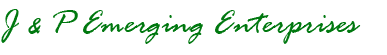Jpemerging