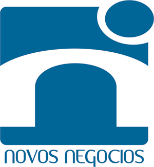 Novosnegocios