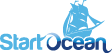 Start_ocean