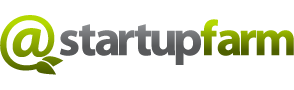 Startup_farm