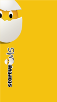 Startupms
