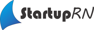 Startuprn