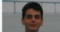 Lucas Ribeiro - Empreendedor