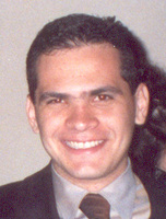Hugo Barros - Testes de Software