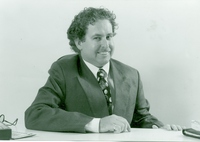 Ronaldo Barros - Marketing e Vendas
