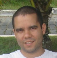 Antonio Anderson Souza - Web Developer, Business Developer
