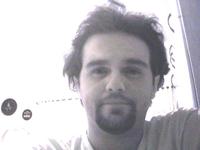 Fabio Martins - Desenvolvedor Web, Hardware, Desktop.
