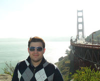 Diego Sampaio - Web