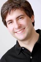 Pedro Cruz - Co-founder