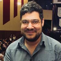 Saulo Arruda - Co-fundador da Jera